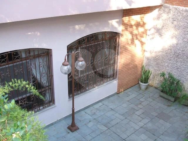 CASA TÉRREA COM 4 SUÍTES NO BAIRRO DO TREMEMBÉ