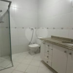 Apartamento 4 suítes Central Park Club