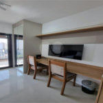 Apartamento à venda em Paraíso, São Paulo, SP
