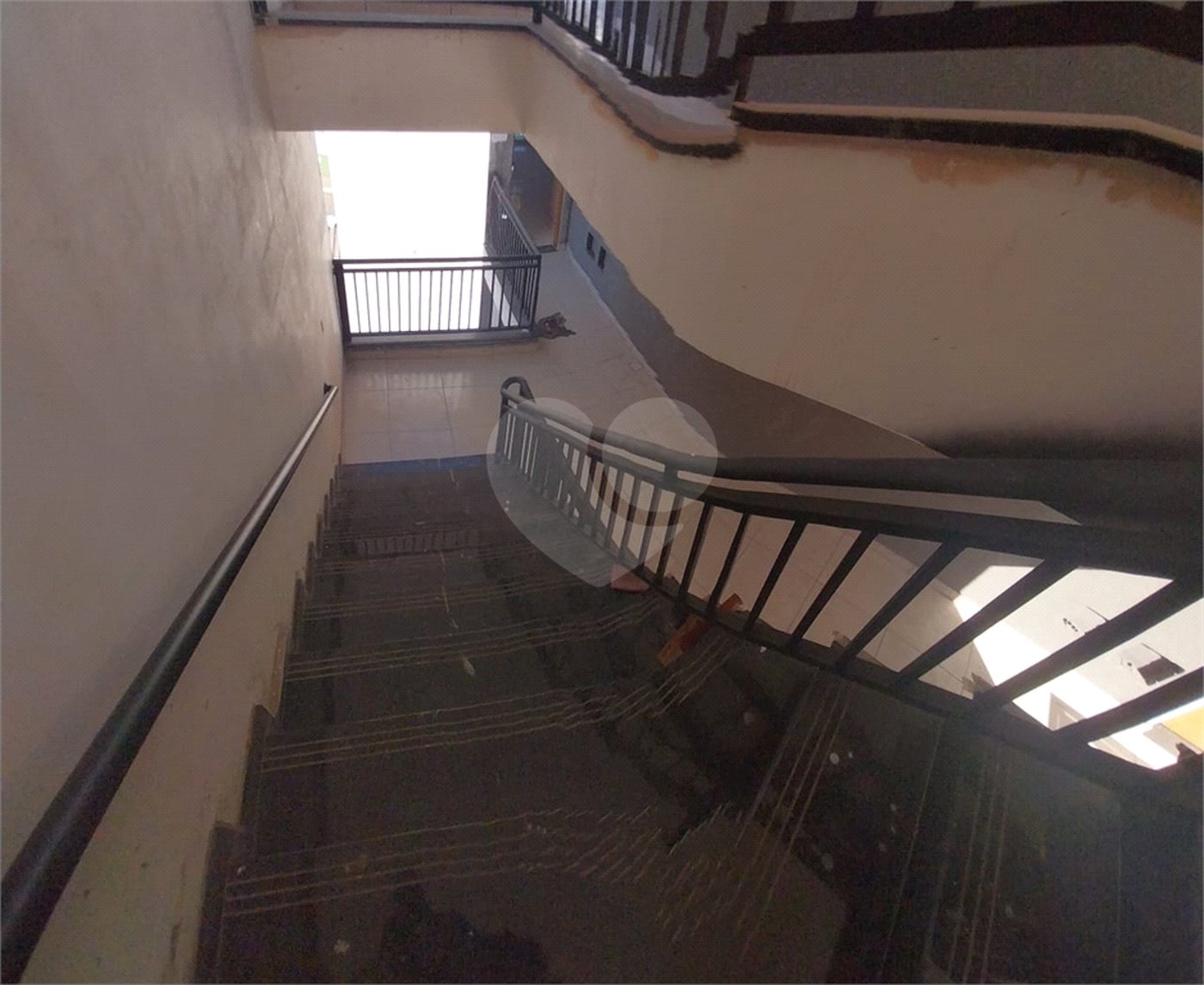 Charmoso apartamento recém construido com ótimo acabamento no Jaçanã/SP