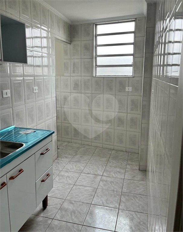 APARTAMENTO A VENDA EM SP BRÁS