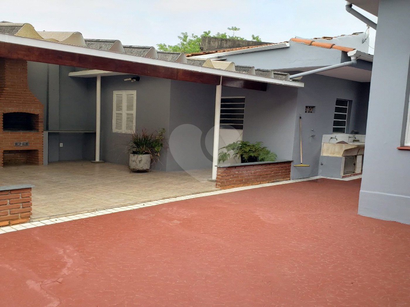 Casa comercial para locação na Vila Mariana, perfeita para consultórios, escritórios, clínicas