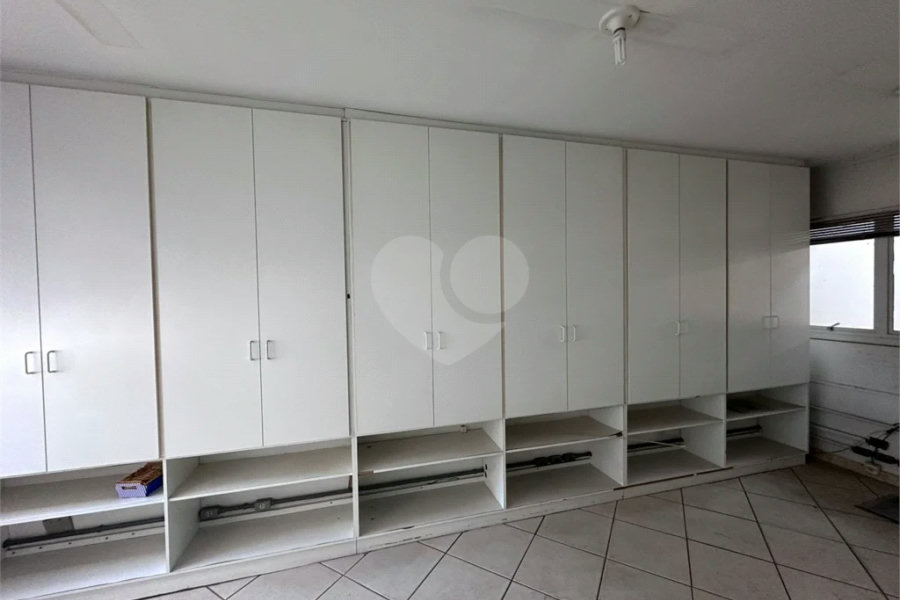 Casa Comercial para Locação, Piracicaba / SP