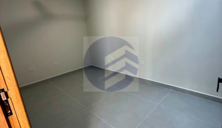 Sobrado à venda com 6 quartos em Vila Universitária, São Paulo - SP