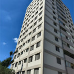 Apartamento à venda com 2 quartos em Butantã, São Paulo - SP