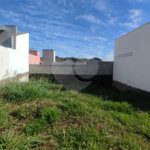 Terreno à venda no bairro Jardim Embaré, em São Carlos/SP