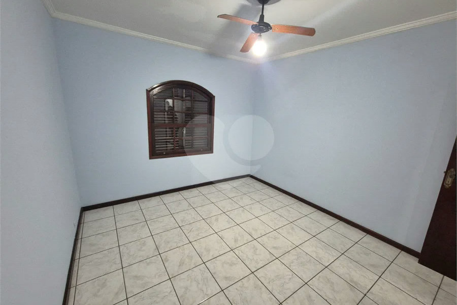 CASA À VENDA | ALGODOAL | PIRACICABA/SP