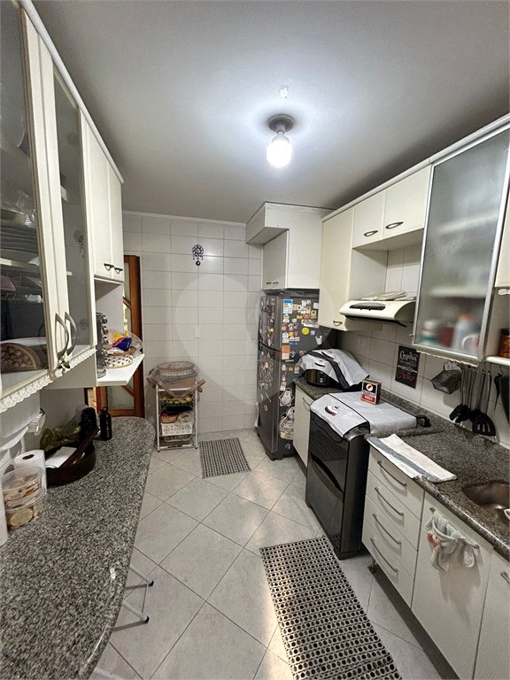 Sobrado venda no Alto da Mooca, com 266m2, 4 quartos, 3 salas, área gourmet e 2 vagas de garagem