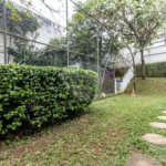 Apartamento à Venda | Praça da Árvore | 59 m² | 2 Dormitórios | 1 Suíte | 2 Vagas