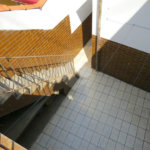 Casa sobrado para venda na mooca com 3 dormitórios.