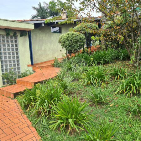 Excelente Chácara à Venda em Itapecerica da Serra/SP