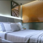 Apartamento à venda com 3 quartos, sendo 2 suítes, em Vila Leopoldina, São Paulo, SP
