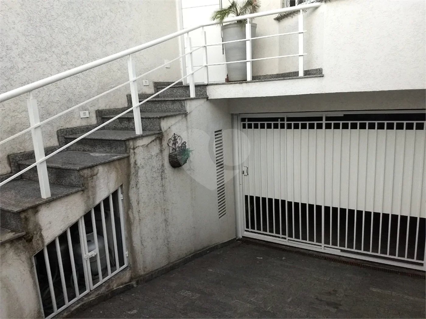 Sobrado à Venda com 250m² - Vila Matilde
