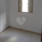 APARTAMENTO para Locação - EDIFÍCIO IBIZA INDAIATUBA/SP