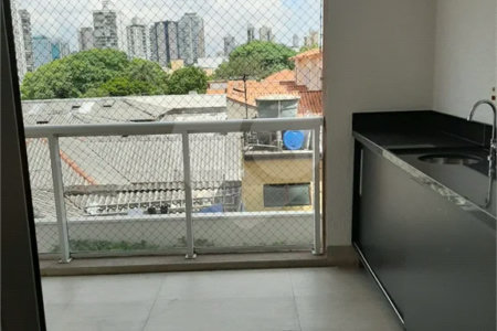 Vende-se Apartamento no Ipiranga — 3 dormitórios e 2 vagas