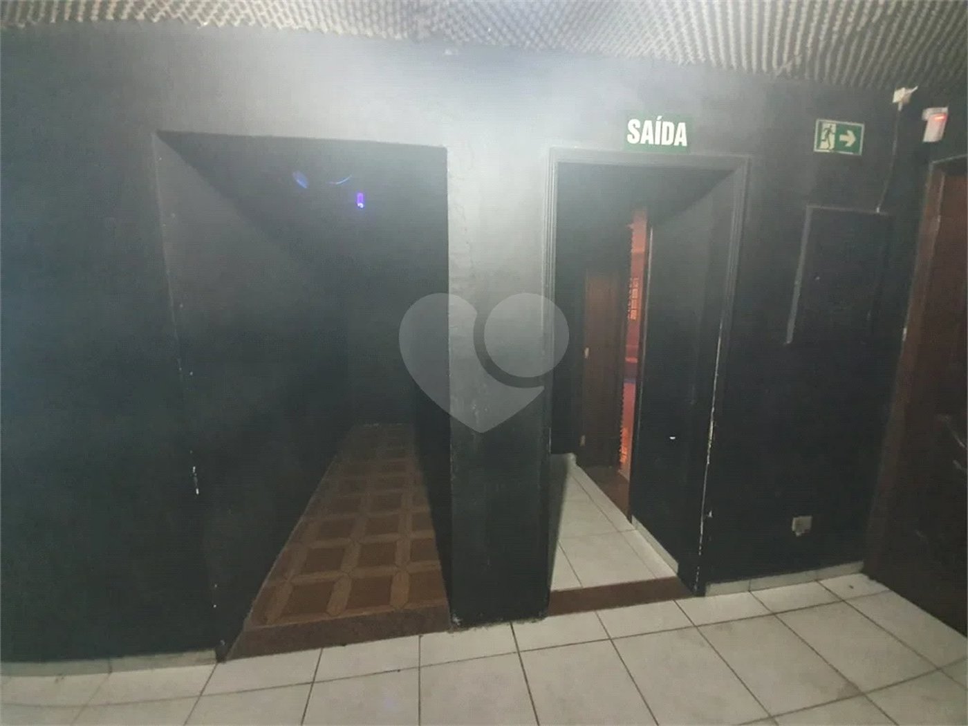 sobrado comercial, no bairro Jardim São Paulo - São Paulo/Sp