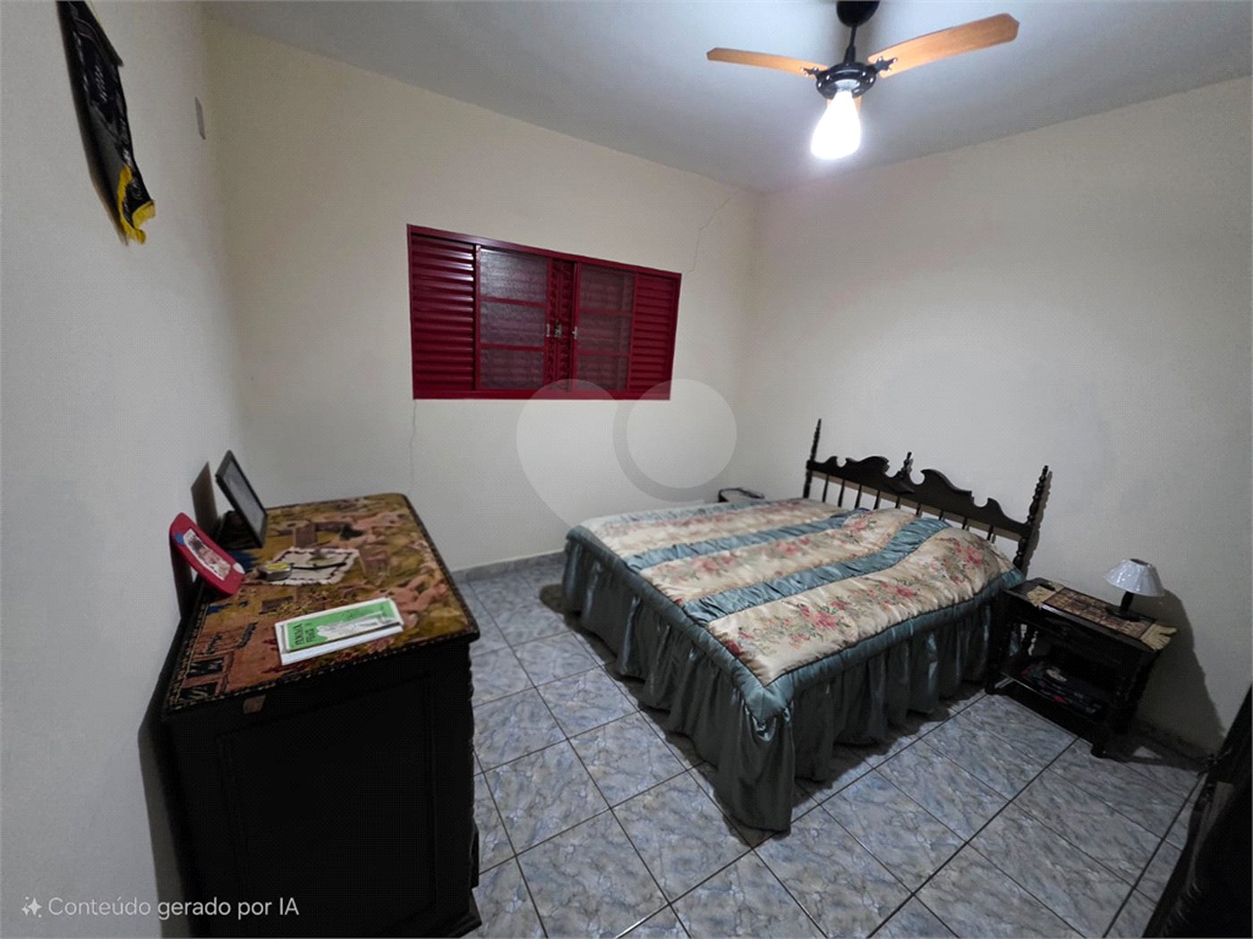 Chácara à Venda 4.305m² de área – Arrace de Santo Antônio II – São Carlos/SP