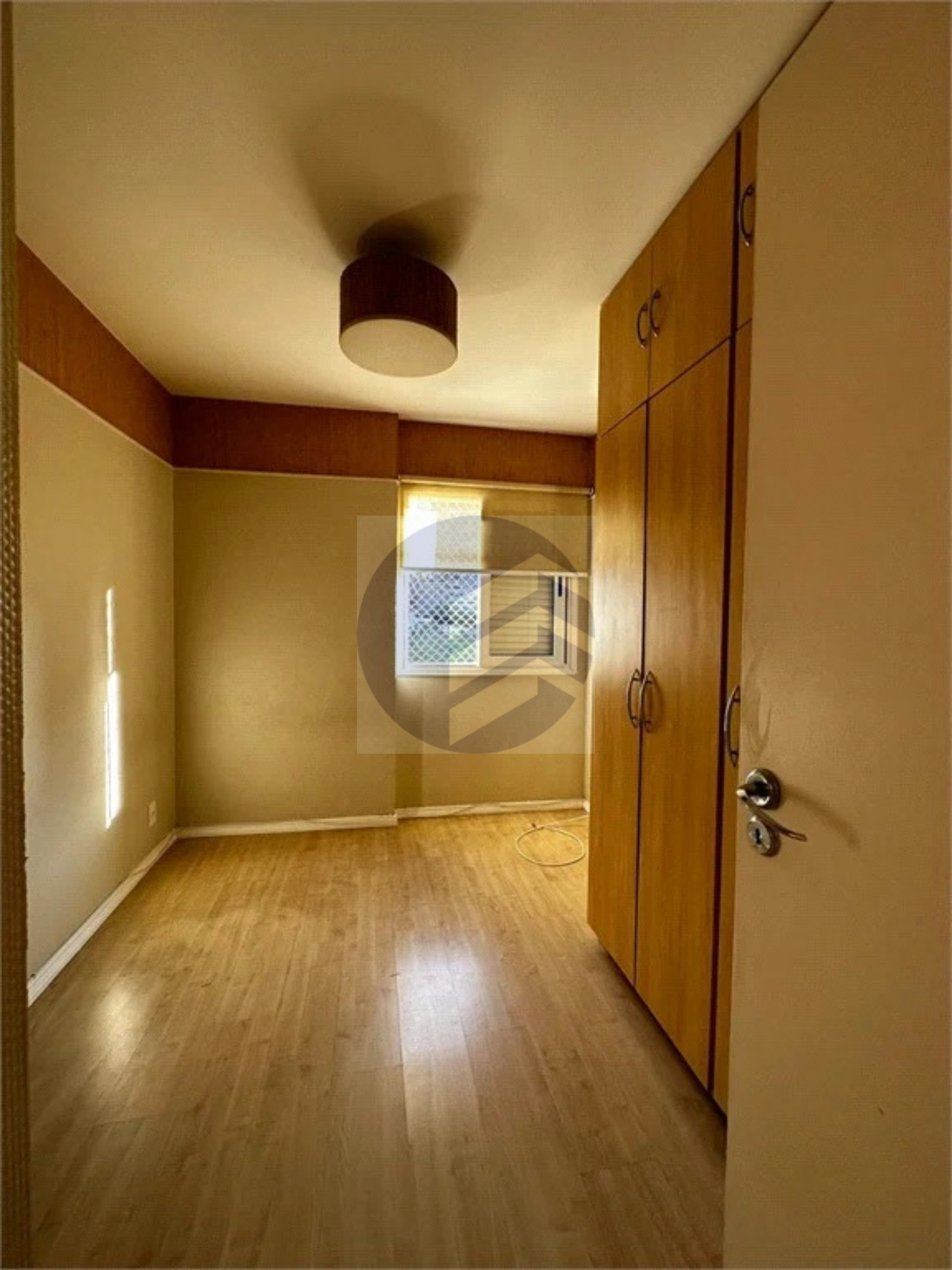 Apartamento à venda com 3 quartos, sendo 1 suíte, em Jardim Sul, São Paulo - SP