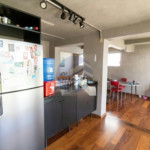 Sobrado à venda com 4 quartos em Instituto de Previdência, São Paulo - SP