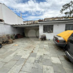 Casa Térrea a Venda Jd Satélite com poder construtivo