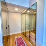 Apartamento para venda em Jardim Prudência com 2 quartos, sendo 2 suítes , 112m²