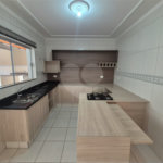 Casa à venda com 4 quartos, sendo 1 suíte,  em Jardim Brasília, Piracicaba, SP