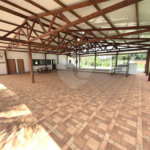 Chácara à Venda Bairro Santa Rita