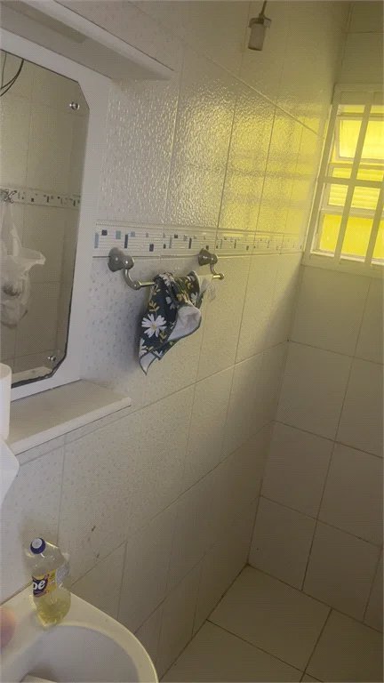 Casa para alugar com 2 quartos em Vila Butantã, São Paulo, SP