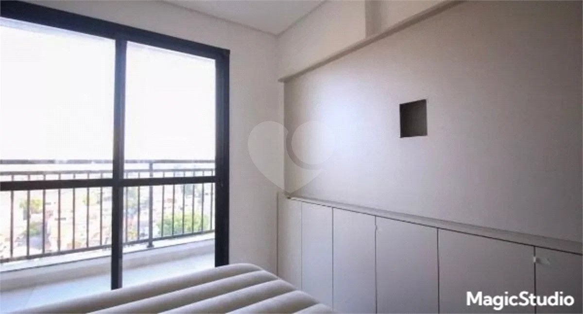 Apartamento 2 quartos em Vila Formosa, São Paulo - Venda