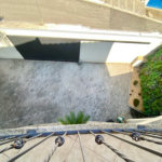 Sobrado 293 mt - 03 suites 2 closed, Sala esposa , sala Tv 5 wcs -