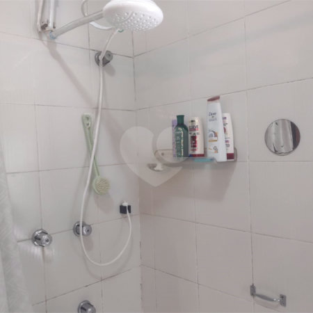 Sobrado com 2 dormitórios à venda, 135 m² por R$ 850.000,00 - Vila Monumento