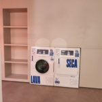 Invista ou more com estilo em um Studio moderno, funcional e com lazer completo