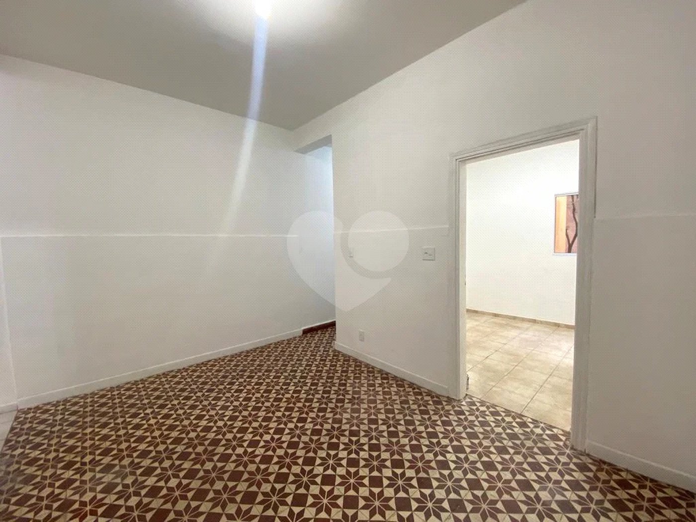 Ponto Comercial para alugar em Vila Romana, São Paulo - SP