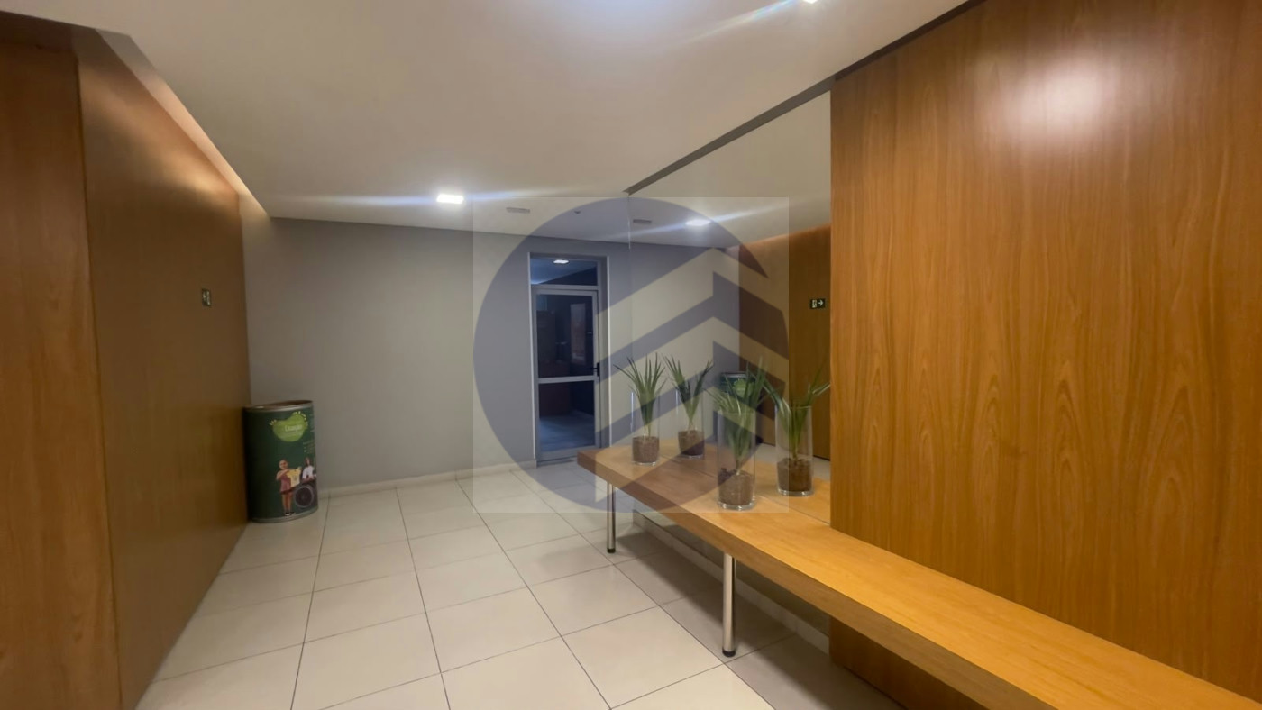 Apartamento para alugar com 3 quartos, sendo 1 suíte, em Vila Mascote, São Paulo - SP
