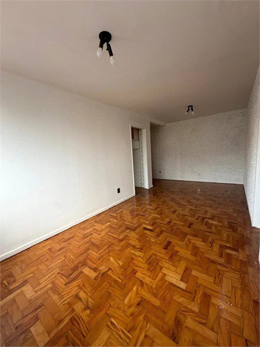 Apartamento à venda com 2 quartos em Vila Madalena, São Paulo, SP