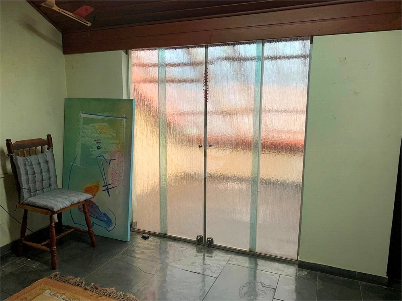 Sobrado no Tremembé, com 3 dormitórios e 3 vagas na Zona Norte - SP