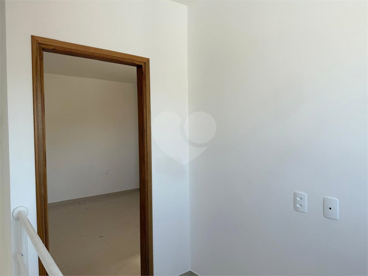 Casa á venda no Bairro Cidade Jardim