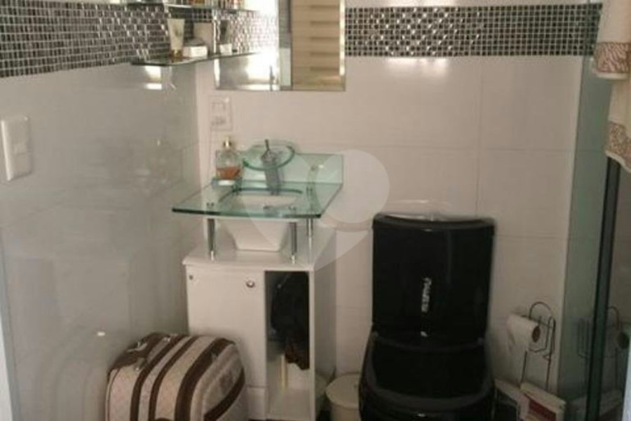 APARTAMNETO