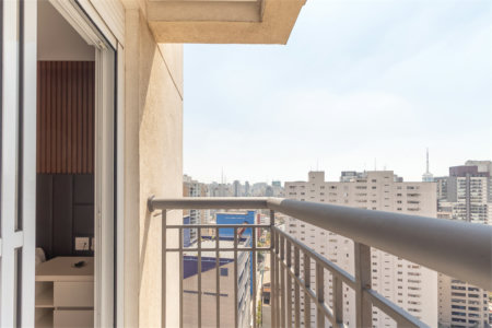 Apartamento - Vila Mariana - Alto Padrão - 3 Suítes - 4 Vagas - Venda / Compra - Próximo ao Metrô