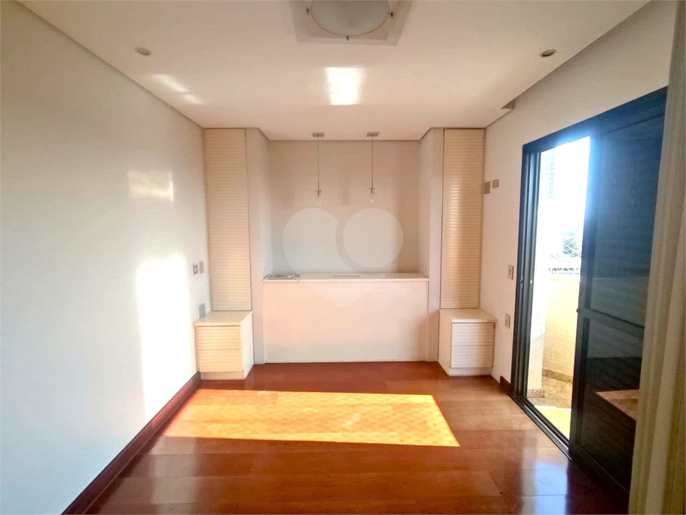 Apartamento para venda e locação no Bairro Vila Rezende em Piracicaba - SP.