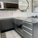 Casa Térrea à Venda com 3 dormitórios em Atibaia/SP