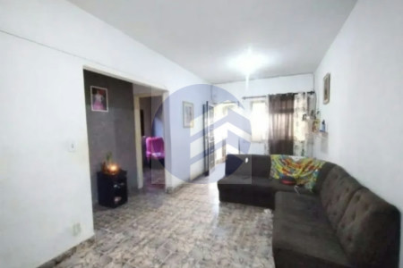 Casa à venda com 3 quartos em Conjunto Residencial Butantã, São Paulo - SP