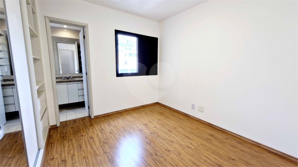 Apartamento à venda com 4 quartos, sendo 2 suítes, em Brooklin, São Paulo, SP