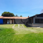 Chácara à venda no Condomínio Bem Te Vi em Piracicaba - SP.