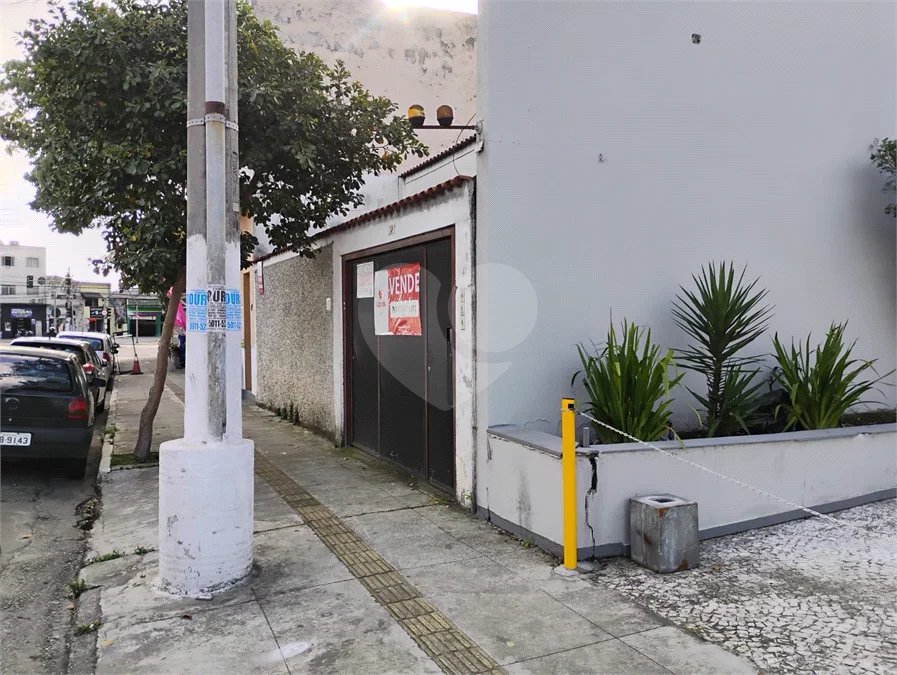 Terreno de 358 m² ao lado do Metrô Conceição