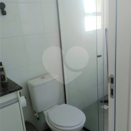 Apartamento Condomínio: Parque Dos Girassois [a venda.