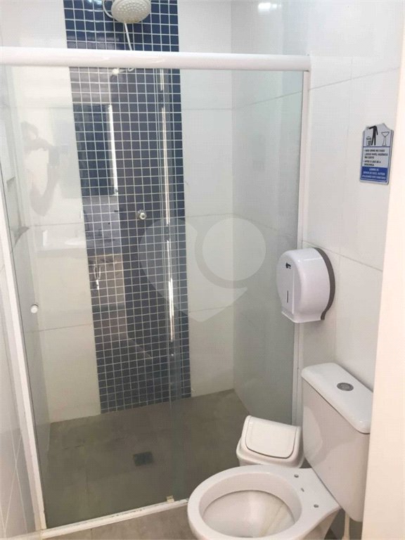 CHACARA A VENDA COM 3.190M², 2 DORMITORIOS, 2 BANHEIROS, 6 VAGAS - CHACARA SÃO JOSÉ - SÃO JOSEÉ DOS