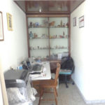 Cobertura Duplex c/241m2 na Saúde - 3 Quartos/1 suite/2 salas/2 vagas paralelas - metrô São Judas.