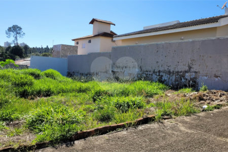 Terreno no Jardim Citelli