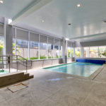 Apartamento à venda com 3 suítes em Chácara Santo Antônio (zona Sul), São Paulo, SP